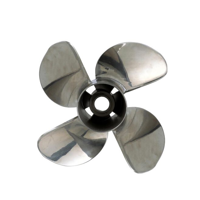 Quicksilver Q4