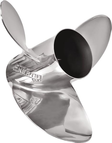 Enertia Eco Propellers