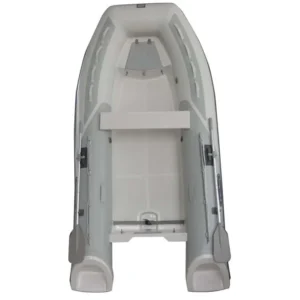 PSB-310 Performance PVC Aluminum Floor Inflatable