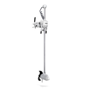 Move PV Offshore Bow Mount 100 lb