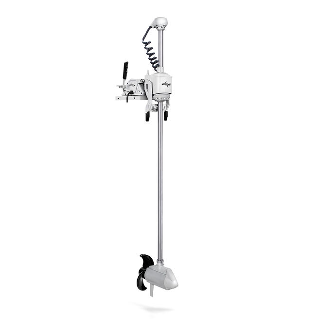 Move PV Offshore Bow Mount 100 lb