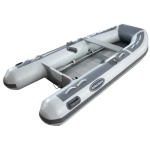 AL-320 Hypalon Inflatable Boat