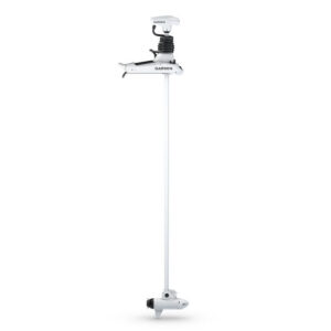 Force Kraken Bow-Mount Trolling Motor