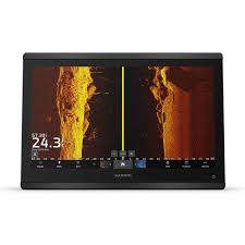 Garmin GPSMAP 8616xsv 16" Chartplotter with Sonar and Garmin Navionics+ Mapping - Image 3